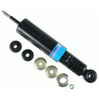 Sachs Front Shock Absorber 290152