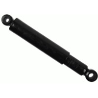 Sachs Rear Shock Absorber 290160