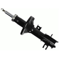 Sachs Front Left Shock Absorber 290175