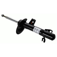 Sachs Front Right Shock Absorber 290236