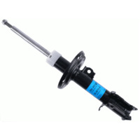 Sachs Front Left Shock Absorber 290383