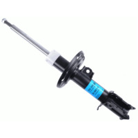 Sachs Front Left Shock Absorber 290386