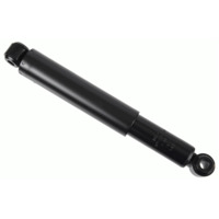 Sachs Rear Shock Absorber 290418