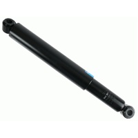 Sachs Shock Absorber 290621