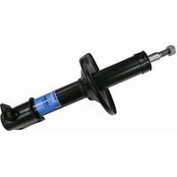 Sachs Rear Shock Absorber 290661