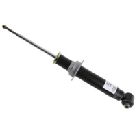 Sachs Rear Shock Absorber 290779