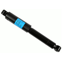 Sachs Rear Shock Absorber 290788
