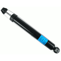 Sachs Rear Shock Absorber 290816
