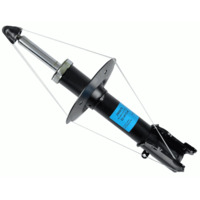 Sachs Front Shock Absorber 290870