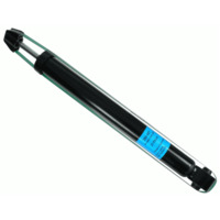 Sachs Rear Shock Absorber 290887