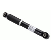 Sachs Rear Shock Absorber 290909