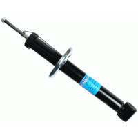 Sachs Rear Shock Absorber 290929
