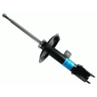 Sachs Front Left Shock Absorber 290959