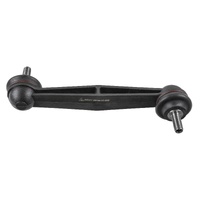 Lemforder Rear Sway Bar link 2919801