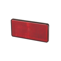 Hella Reflector 2923