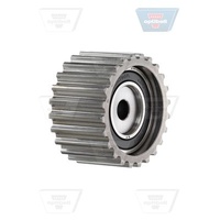 Optibelt Timing Belt Idler Pulley 15A1130