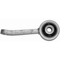 Lemforder Front Left Sway Bar link 2931101