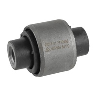 Lemforder Rear Tie Rod Bush 2931401
