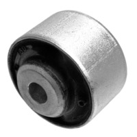 Lemforder Trailing Arm Mounti Front Upper 2931801