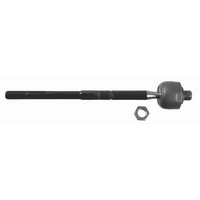 Lemforder Front Innier Tie Rod 2932601