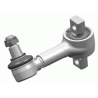 Lemforder Front Left Sway Bar link 2939301