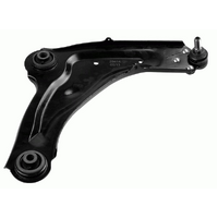 Lemforder Front Right Control Arm 2941401