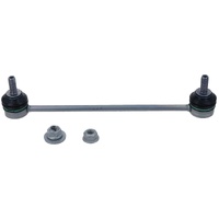 Lemforder Front Sway Bar link 2941501