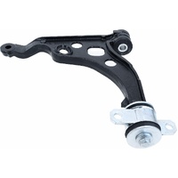 Lemforder Front Left Control Arm 2941701
