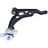 Lemforder Front Right Control Arm 2941801