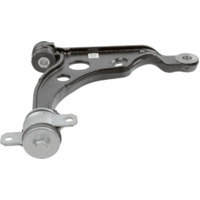 Lemforder Right Front Lower Control Arm 2942001