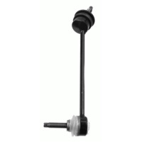 Lemforder Left Rear Sway Bar Link 2942701
