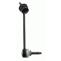 Lemforder Rear Right Sway Bar link 2942801