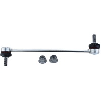 Lemforder Front Sway Bar link 2946801