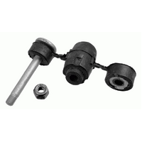 Lemforder Front Sway Bar link 2951502