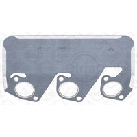Elring Exhaust Manifold Gasket 495 900