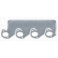 Elring Exhaust Manifold Gasket 835 102