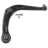 Lemforder Front Right Control Arm 2955601
