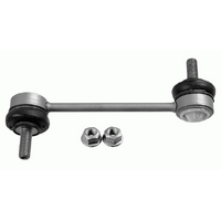 Lemforder Rear Left Sway Bar link 2957602