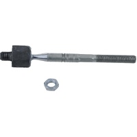 Lemforder Front Innier Tie Rod 2958001