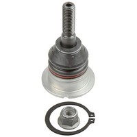 Lemforder Ball Joint 2958901