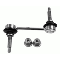 Lemforder Rear Sway Bar Link 2959201