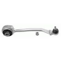 Lemforder Front Right Lower Control Arm 2959402 
