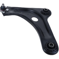 Lemforder Front Left Control Arm 2959601