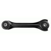 Lemforder Rear Upper Control Arm 2962901