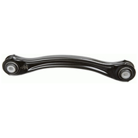 Lemforder Control Arm Repair Kit 2963101