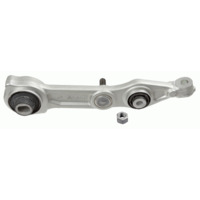 Lemforder Front Right Lower Control Arm 2963902
