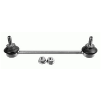 Lemforder Front Right Sway Bar link 2964002