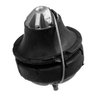 Lemforder Engine Mounting 2969801