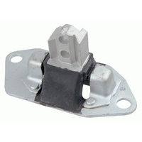 Lemforder Right Engine Mounting 2970101