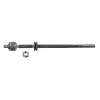 Lemforder Front Innier Tie Rod 2973001